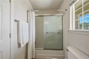 15736 18th, Clearlake, CA 95422 - Photo 30