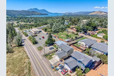 15736 18th, Clearlake, CA 95422 - Photo 54