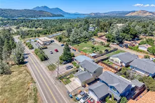 15736 18th, Clearlake, CA 95422 - Photo 54