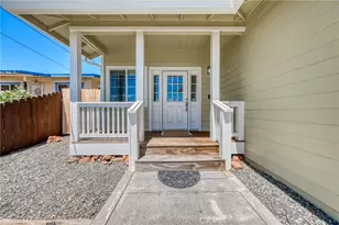 15736 18th, Clearlake, CA 95422 - Photo 8