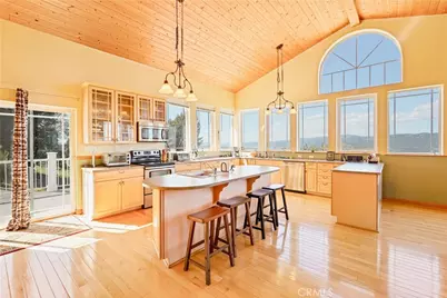 7866 Evergreen, Kelseyville, CA 95451 - Photo 6