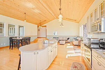 7866 Evergreen, Kelseyville, CA 95451 - Photo 60