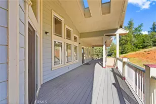 7866 Evergreen, Kelseyville, CA 95451 - Photo 14