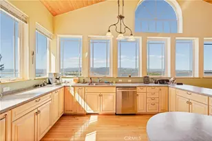 7866 Evergreen, Kelseyville, CA 95451 - Photo 62