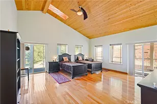 7866 Evergreen, Kelseyville, CA 95451 - Photo 20