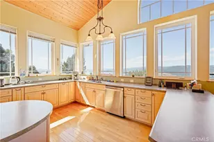 7866 Evergreen, Kelseyville, CA 95451 - Photo 64