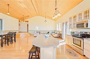 7866 Evergreen, Kelseyville, CA 95451 - Photo 58