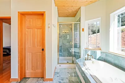 7866 Evergreen, Kelseyville, CA 95451 - Photo 42