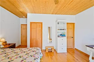 7866 Evergreen, Kelseyville, CA 95451 - Photo 52