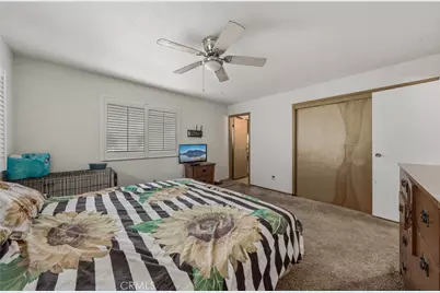 120 Miramonte Avenue, Lakeport, CA 95453 - Photo 20