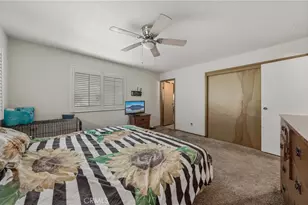 120 Miramonte Ave, Lakeport, CA 95453 - Photo 20