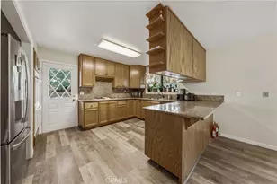 120 Miramonte Ave, Lakeport, CA 95453 - Photo 18