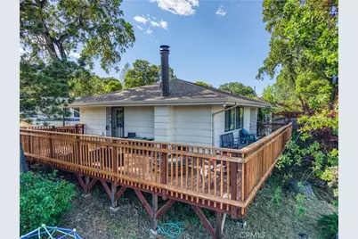 120 Miramonte Avenue, Lakeport, CA 95453 - Photo 28