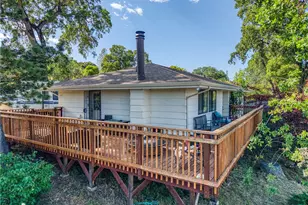 120 Miramonte Ave, Lakeport, CA 95453 - Photo 28