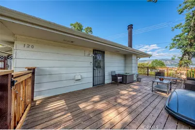 120 Miramonte Avenue, Lakeport, CA 95453 - Photo 24