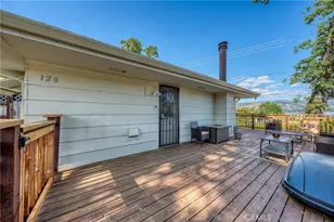 120 Miramonte Ave, Lakeport, CA 95453 - Photo 24