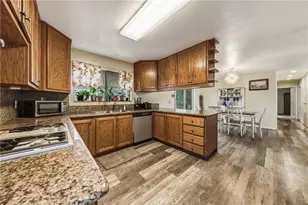 120 Miramonte Ave, Lakeport, CA 95453 - Photo 16