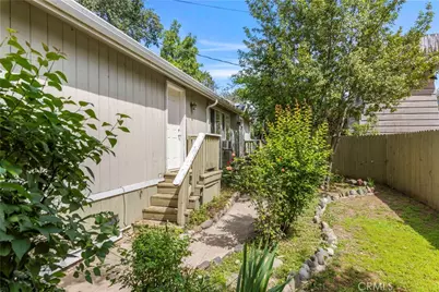 2600 Lakeshore, Upper Lake, CA 95485 - Photo 28