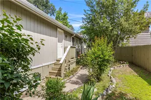 2600 Lakeshore, Upper Lake, CA 95485 - Photo 28