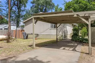2600 Lakeshore, Nice, CA 95485 - Photo 26