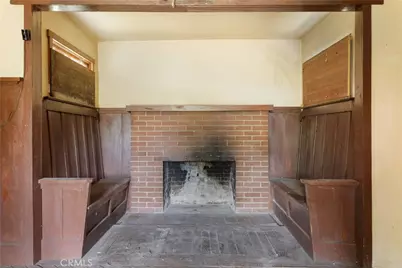 2600 Lakeshore, Nice, CA 95485 - Photo 50