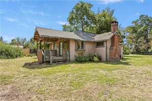 2600 Lakeshore, Upper Lake, CA 95485 - Photo 50