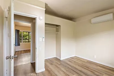 2600 Lakeshore, Upper Lake, CA 95485 - Photo 24