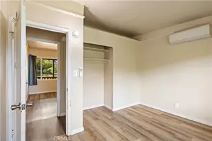 2600 Lakeshore, Upper Lake, CA 95485 - Photo 24