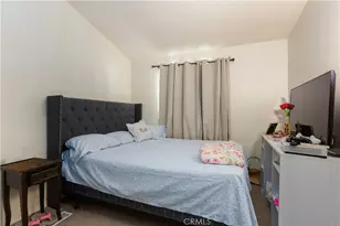 2600 Lakeshore, Upper Lake, CA 95485 - Photo 38