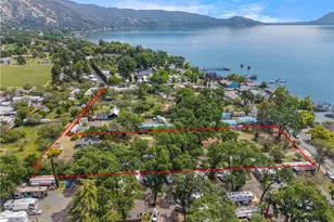 2600 Lakeshore, Nice, CA 95485 - Photo 62