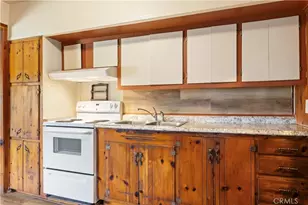 2600 Lakeshore, Upper Lake, CA 95485 - Photo 18