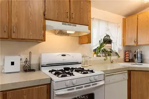 2600 Lakeshore, Upper Lake, CA 95485 - Photo 34