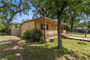 2600 Lakeshore, Nice, CA 95485 - Photo 8