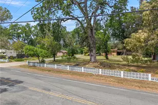 2600 Lakeshore, Upper Lake, CA 95485 - Photo 48
