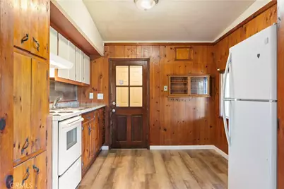 2600 Lakeshore, Nice, CA 95485 - Photo 16