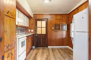 2600 Lakeshore, Nice, CA 95485 - Photo 16
