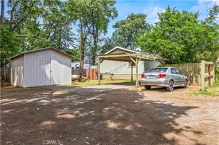 2600 Lakeshore, Upper Lake, CA 95485 - Photo 26