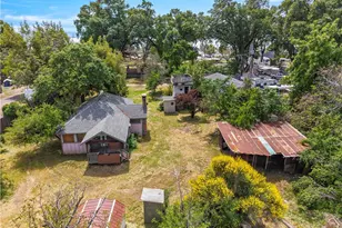 2600 Lakeshore, Nice, CA 95485 - Photo 58