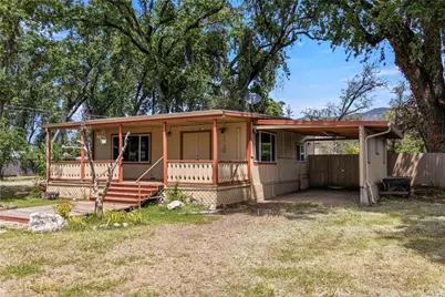 2600 Lakeshore, Nice, CA 95485 - Photo 10