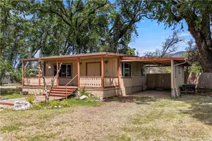 2600 Lakeshore, Nice, CA 95485 - Photo 10
