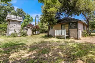 2600 Lakeshore, Upper Lake, CA 95485 - Photo 6
