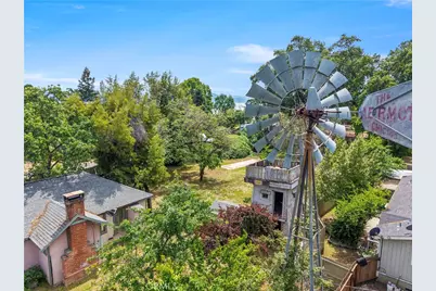 2600 Lakeshore, Nice, CA 95485 - Photo 56