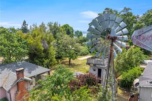 2600 Lakeshore, Nice, CA 95485 - Photo 56