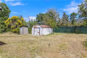 2600 Lakeshore, Nice, CA 95485 - Photo 46