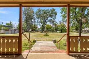 2600 Lakeshore, Upper Lake, CA 95485 - Photo 2