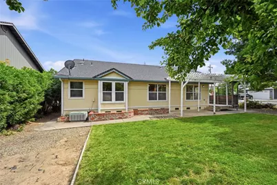 18057 Spyglass, Hidden Valley Lake, CA 95467 - Photo 28