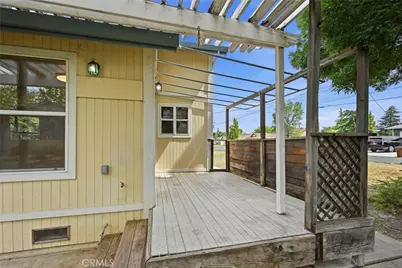 18057 Spyglass, Hidden Valley Lake, CA 95467 - Photo 14