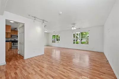 18057 Spyglass, Hidden Valley Lake, CA 95467 - Photo 6