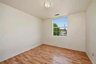 18057 Spyglass, Hidden Valley Lake, CA 95467 - Photo 22