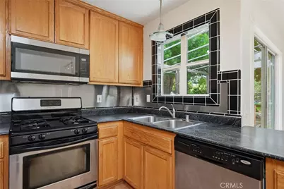 18057 Spyglass, Hidden Valley Lake, CA 95467 - Photo 10